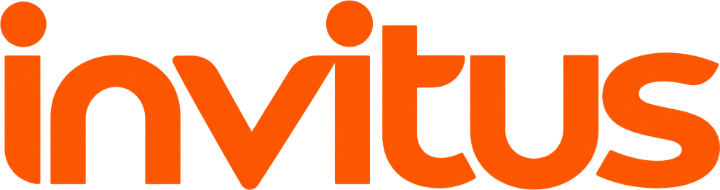 Invitus